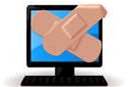 Microsoft plans biggest Patch Tuesday ever