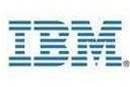 Storwize array claims flexibility for IBM midrange