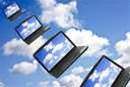 Cloud computing business models 'will need to alter'