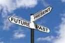 IT as a Service: the virtualisation goal