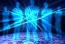 Security needs to move from physical to virtual: VMware