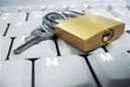 M86 launches Secure Web Gateway 10.0