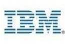 IBM income up 12 percent
