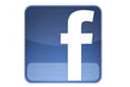 Facebook targets cyber crime with three lawsuits