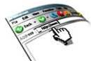 Google and Mozilla fix browser flaws