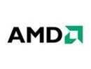 AMD shows off latest Fusion chip