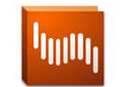 Adobe zero-day flaw code published