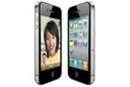 iPhone overtakes BlackBerry, closes in on Nokia