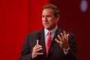 More HP court actions hit Hurd