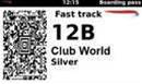 British Airways extends mobile boarding passes