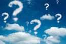 Intel creates cloud computing alliance