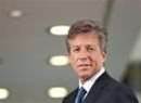 SAP posts double-digit growth