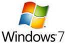 Microsoft updates Windows 7 and Server 2008