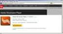 Mozilla Firefox and Adobe Shockwave patches emerge