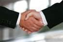 Dell and Intel push PCIe SSD standardisation group