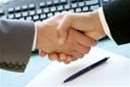 Oracle buys ATG for $US1 billion