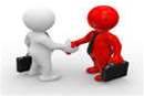 Webroot acquires Prevx 
