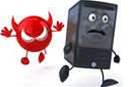 Trend Micro unveils threat-fighting tools for SMBs