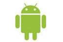 Android Froyo ships with defects, says researcher 