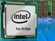 Intel Ivy Bridge revealed April: report