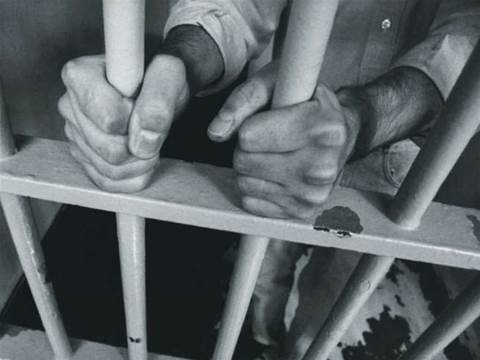 Windows support scam ringleader convicted