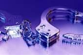 Cisco warranty scammer gets seven years prison