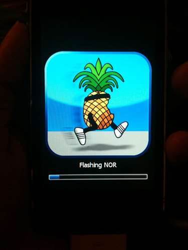 Fraud chiefs call for banking ban on jailbroken mobiles