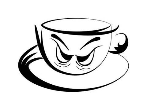 Java still a risk despite patch