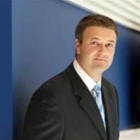 Dell hires new A/NZ channel boss
