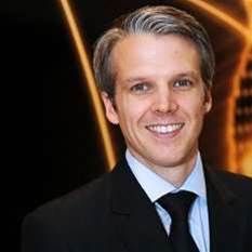 Symantec ex channel chief sues for unfair dismissal