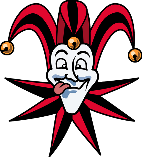 Anonymous busted in Italy, Switzerland