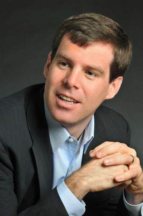 Pacnet eyes NextDC as long term partner