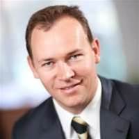 Data#3 signs deal with SharePoint specialist