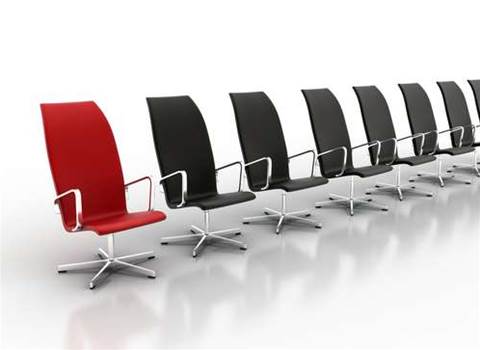 HP Australia eyes contractor cutbacks