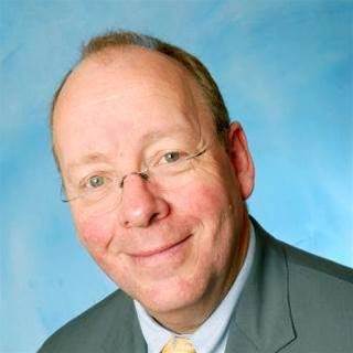 Datacom offloads Asia call centres to Convergys