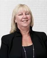 CSG gets new boss, issues profit downgrade