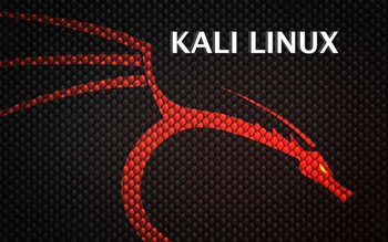 Backtrack Rebuilt As Kali Linux Security Itnews