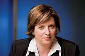 Telstra calls for bandwidth congestion pricing