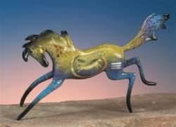 Shapeshifter Trojan disables then mimics anti-virus