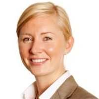 Ex-Optus exec seeks $14.5m for 'bullying'