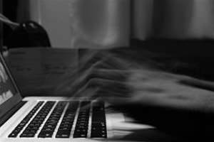 Analysis: The near impossible battle against hackers