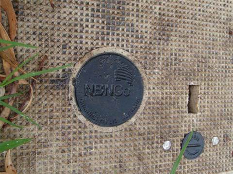 Photos: NBN Co trials vacuum trenching in Kiama Downs
