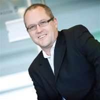 CA Technologies partner program reaches Aussie shores