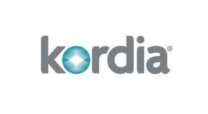 Kordia sells ISP arm