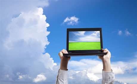 Barracuda goes live with cloud storage in Australia