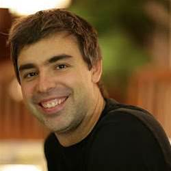 Google CEO: we'll keep investing in non-core