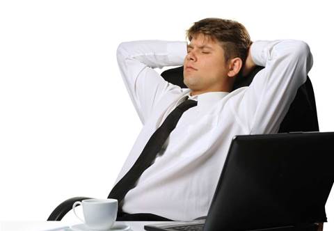 Are your employees really working?