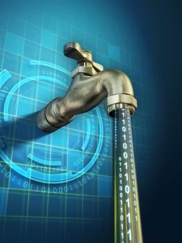 Aussies face $1.1m fines for data breaches