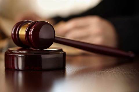 Apple, Samsung butt heads over iPhone patent judgment