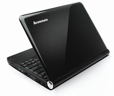 Laptops stolen from Byron High School 